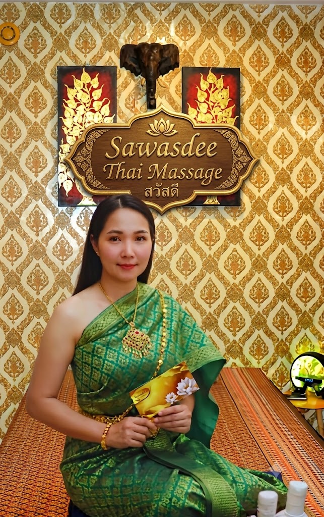 Ambiance spa relaxante
