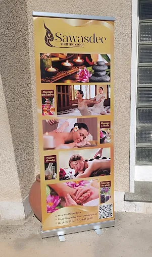 Ambiance spa relaxante 8